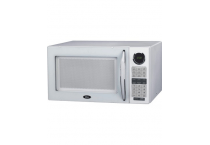 Microwave 1.0 cu ft